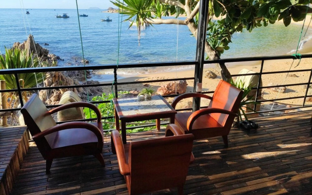 Haven Vietnam