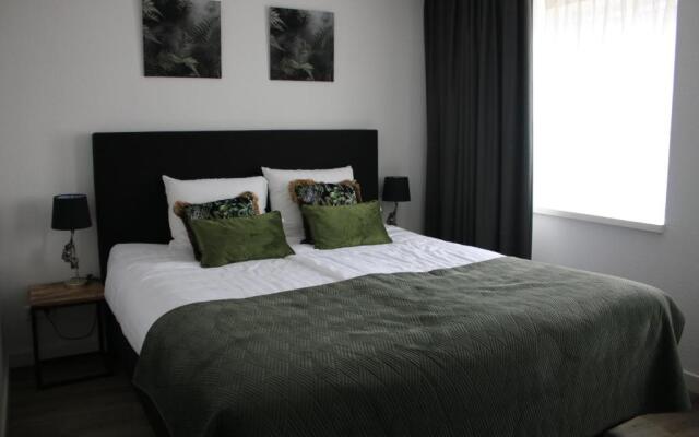 Hotel Studio SIS