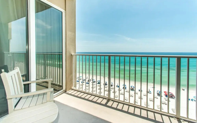 Tidewater 502 by RealJoy Vacations