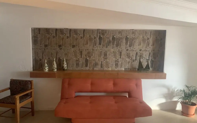 Hotel Bahia Atitlan