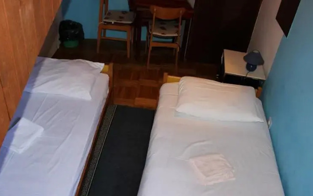 Rooms Mateo - Old Town