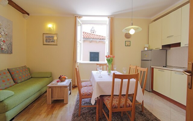 Apartments Kovac Old Town