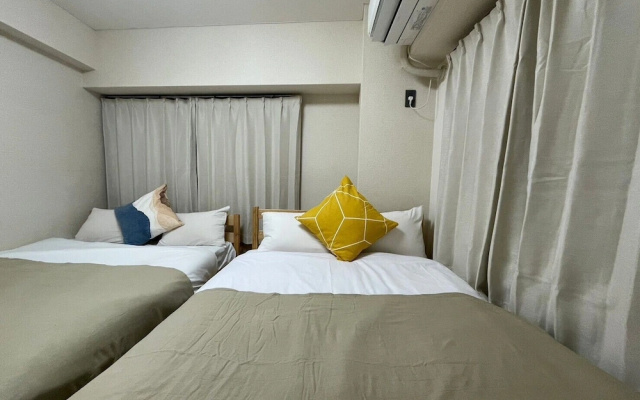 아파트 사진 3