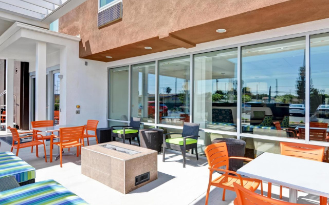 Home2 Suites by Hilton Azusa