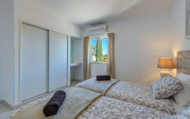 Albufeira Balaia Golf Village 6 Byhoming