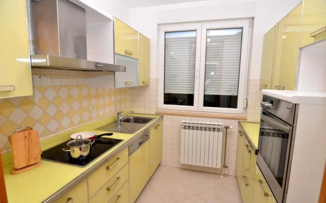 Apartment Vlado