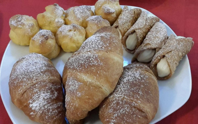 B&B Sogni d'oro
