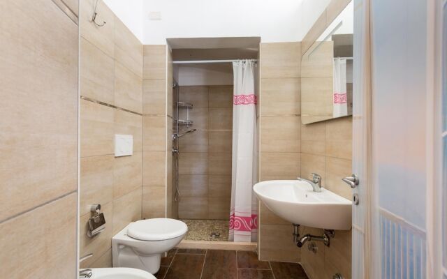 2519 Villa Domy by Barbarhouse