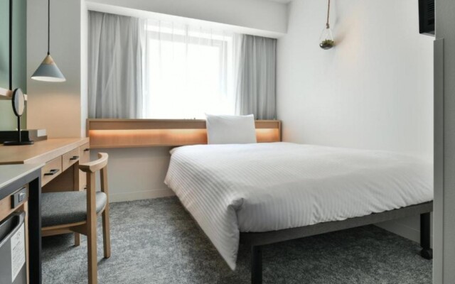 REF Omiya by VESSEL HOTELS