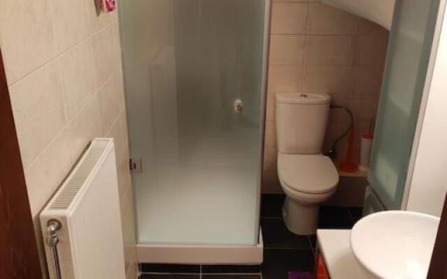 Luxury Residence Jenny