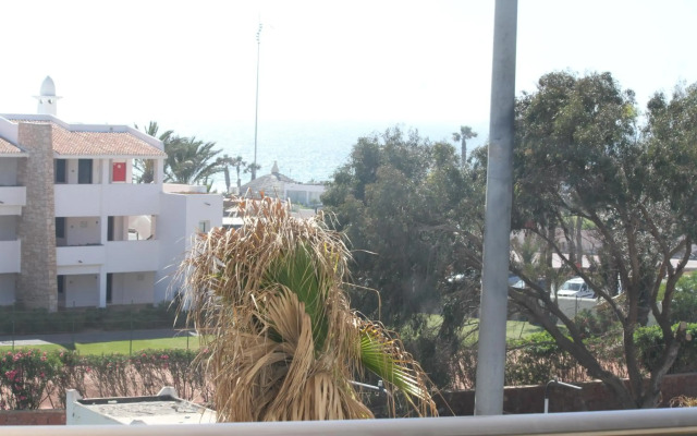 La Suite Hotel Boutique