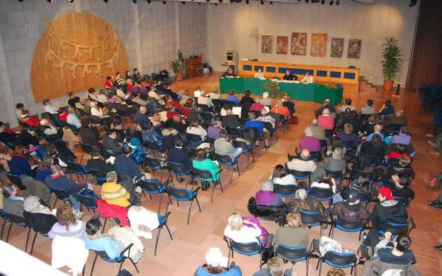 Cittadella Ospitalità