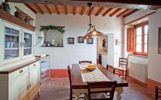 Mulino a Vento