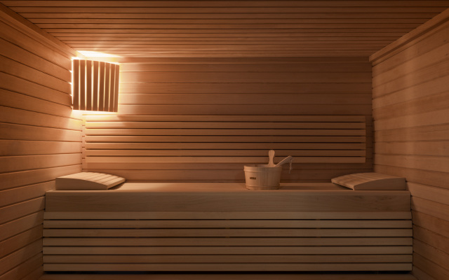 OKKO Hotels Grenoble Centre