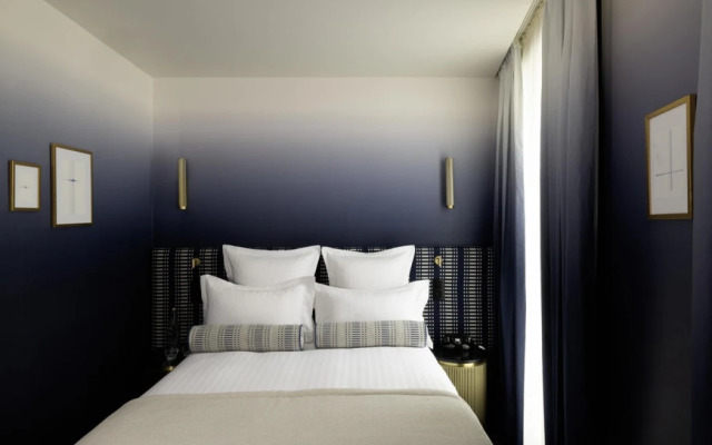 Hôtel Filigrane & Spa