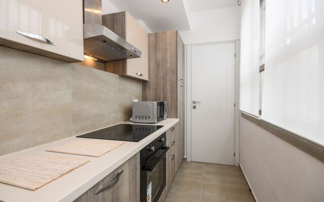 DesenzanoLoft GOLDEN SUITE*