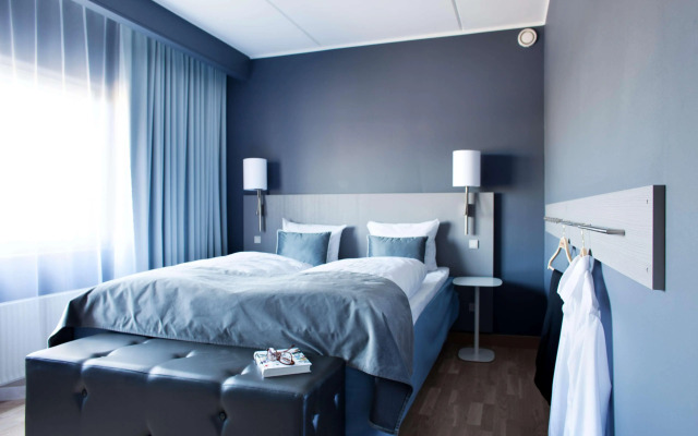 Scandic Kolding