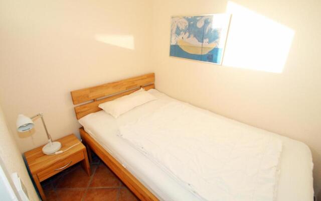 Ferienpark K01-008 Ferienpark