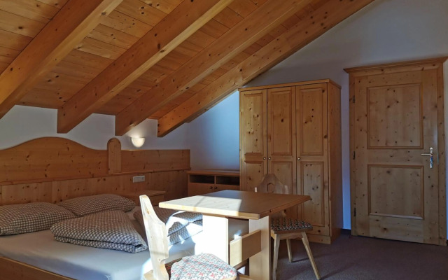 Hotel Garni Schönblick