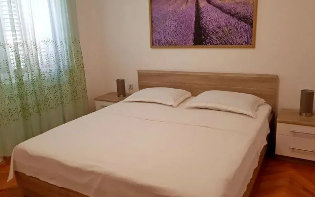 Apartments Kaja