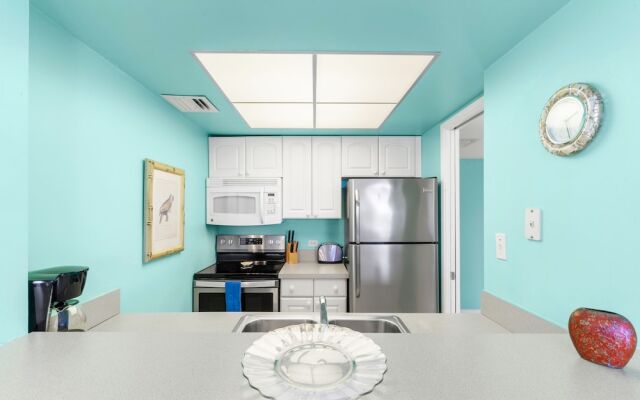 Palm Bay Club by Vtrips