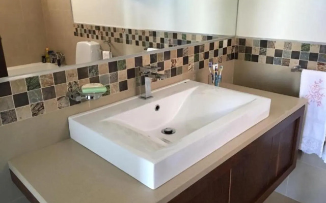 O Cantinho Entre a Ria e o Mar