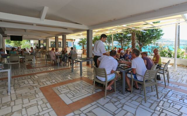 Apartments Villa Niko