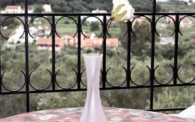 Villa Helen