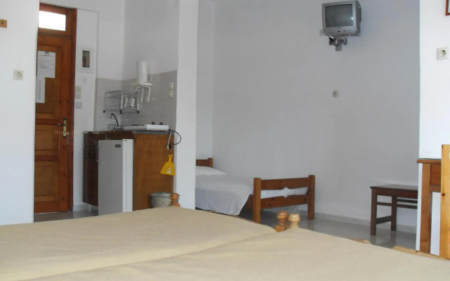 Vera Studios