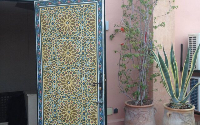 Dar Sohane