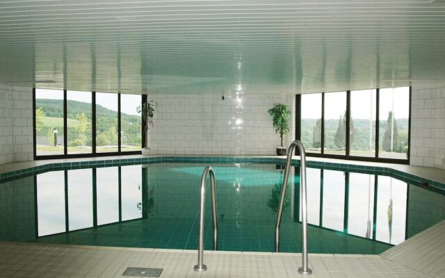 Beautiful Home in Gerolstein With 3 Bedrooms and Wifi