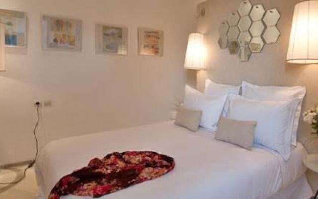 Riad Rocana