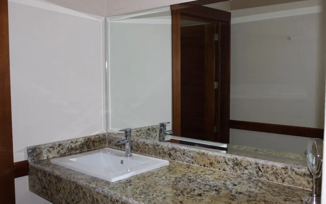 El Sabinal Hotel Boutique