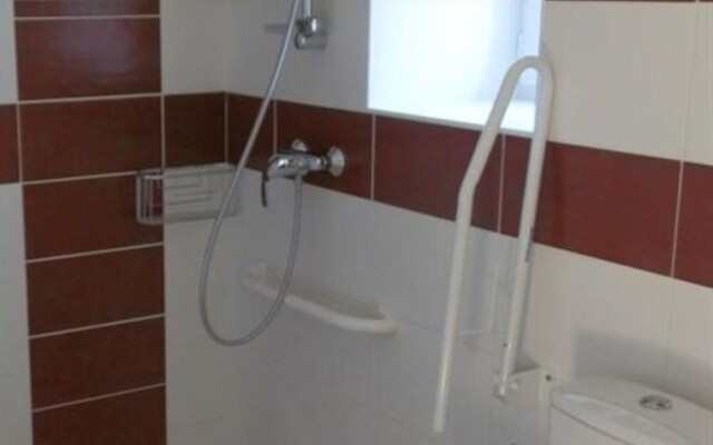 Le Clos des Courtines