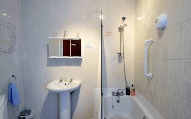 Malvern Guesthouse