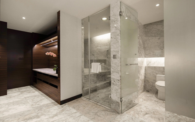 Holiday Inn Shanghai Hongqiao West by IHG