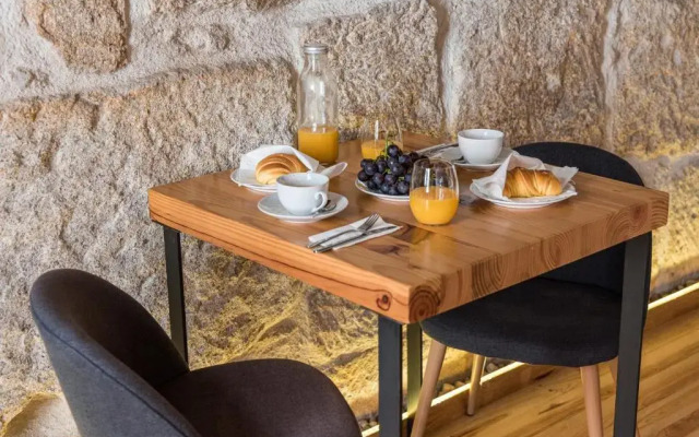 GuestReady - CastleRock Pub