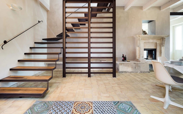 Belvilla by OYO La Torretta Dieci