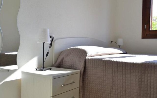 Gallura Family Apartments
