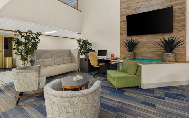 Suburban Studios Altoona