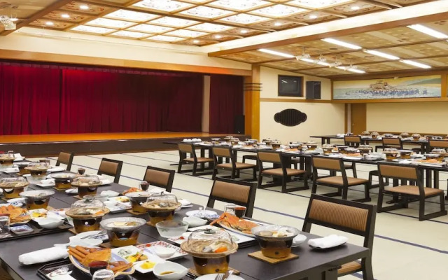Hotel Gaozhou Gardens
