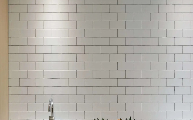 Midtown Residence Simatupang - Jakarta