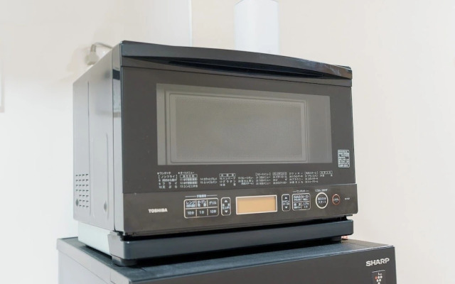 Daiyamondo Yui Ooyamaten