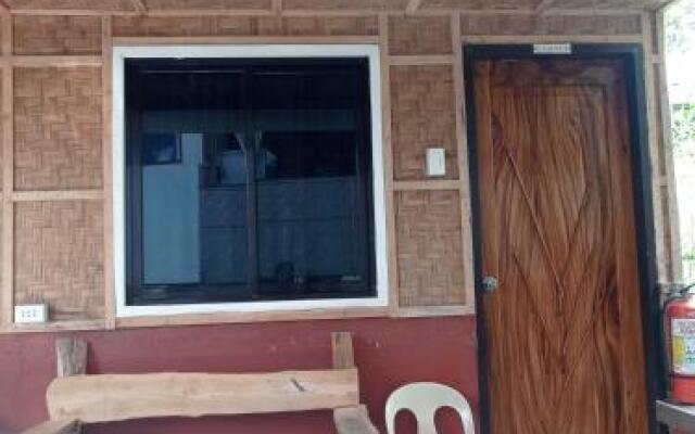 Amber Homestay