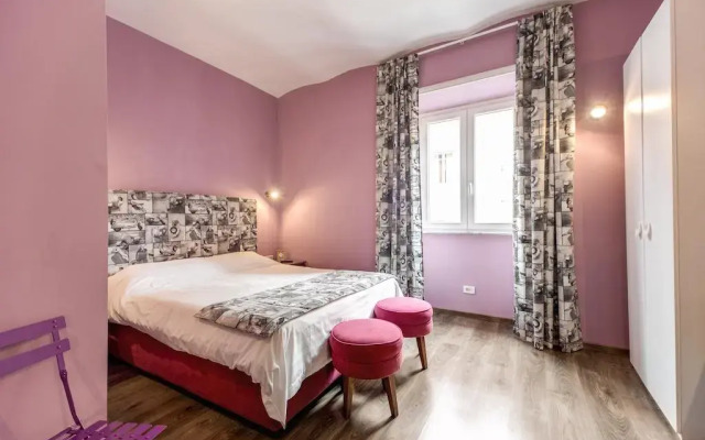 Residenza Belli