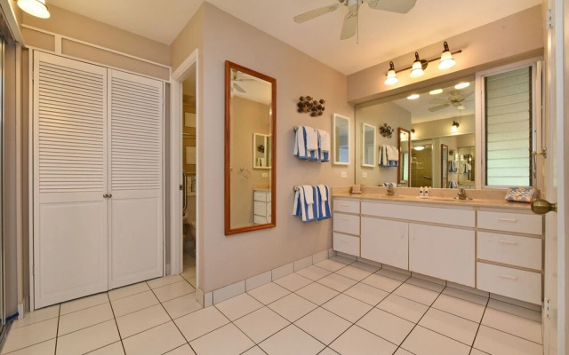 Eldorado A203 1 Bedroom Condo