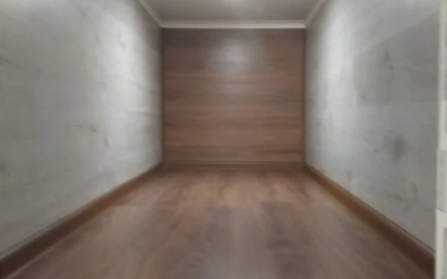 Rentalspb 3 Studio At Goncharnaya