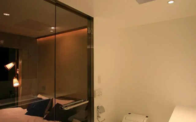 Studio-D