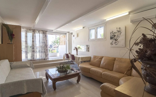 Villa Ekaterini