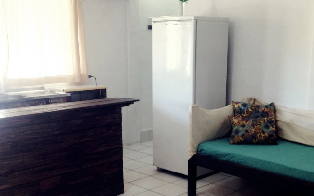 GuestHaus